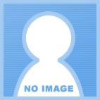 blogflyer